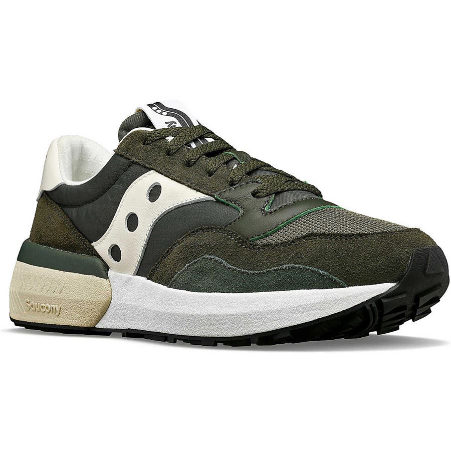 Jazz NXT sneakers da uomo Saucony Originals | S707903